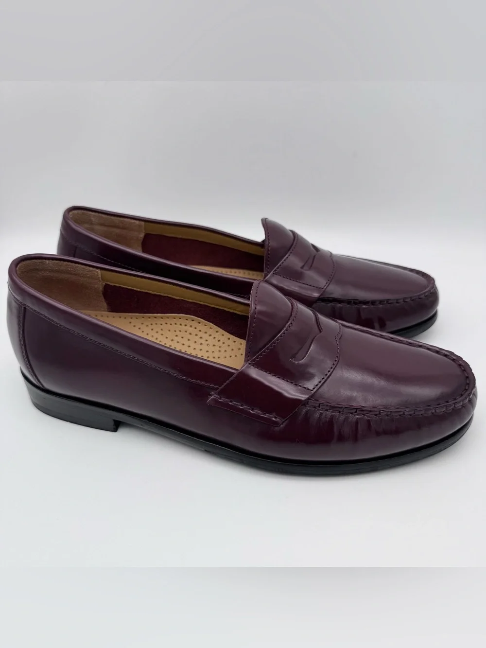 Cole Haan cole haan